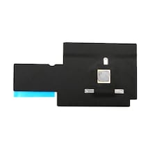 Lenovo Uyumlu Yoga 300-11Ibr Soğutucu Bakır Heatsink 1104-00454