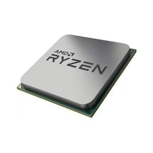 Amd Ryzen 7 8700g 4.2ghz 8 Çekirdek 24mb Önbellek Soket Am5 Acac4amd0053