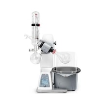 Dlab Rotary Evaporatör Re100-s 200 Rpm 180 C
