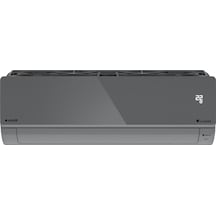 Arçelik 09470 HP A++ 9000 BTU Duvar Tipi Klima