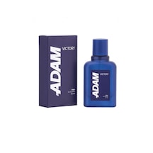 Adam Victory Erkek Parfüm EDT 55 ML