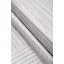 Youdayhomecollection Macca Model Oturma Odası Halısı 1bej
