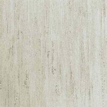 Ankawall Ankapro Duvar Kağıdı 2501-2 16,5m2