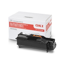 Oki Mb492 Drum Ünitesi 44574302 ( 25.000 Sayfa )
