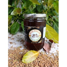 Çörekotu Balı 850 Gr
