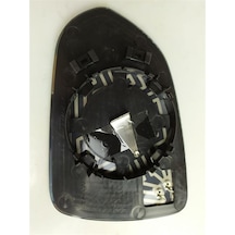 Art Mg049.9513 Dıs Dıkız Ayna Camı Isıtmalı Asferık Sag Kıa Rıo Stonıc 17