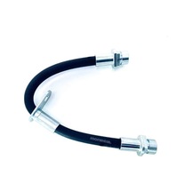 MONREAL 60170 Fren Hortumu Arka Honda - Civic (1995 - 2001)Honda - Accord II (1983 - 1985)Honda - Accord III (1985 - 1989)