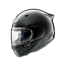 Araı Quantıc Diamond Black Kask Renkli