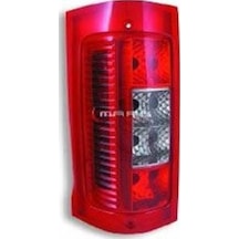 Mars Stop Lambası Duysuz Fıat Ducato-Peugeot Boxer-Cıtroen Jump N11.9845