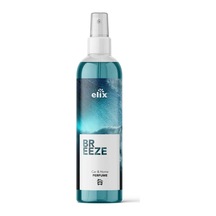 Aır Perfume Breeze Araç Kokusu