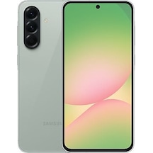 Samsung Galaxy A56 8 GB 256 GB (Samsung Türkiye Garantili)