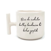 Beyaz