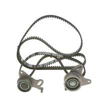 Mitsubishi L200 Triger Seti 2.5 1992-2001 Bosch 1987948979