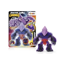 Legends Stretchy Pterotrooper Figür