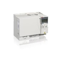 Abb Acs310-03e-13a8-4 3p 13.8a 5.5 Kw Drıver Sürücü
