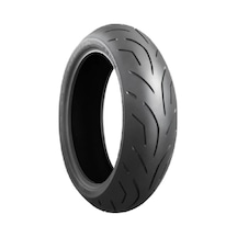 Bridgestone Supersport Battlax S22 140/70-17 M/c 66h 2025 Motosiklet Lastiği Arka