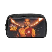 Galatasaray Kalem Çantası 26903 Diğer