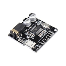 VHM-314 Ses Alıcı Modül - Bluetooth