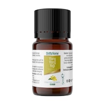 Shiffa Home Ylang Ylang Yağı 5 ML