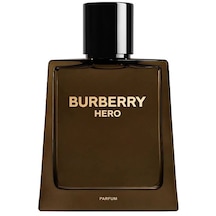 Burberry Hero Erkek Parfüm 100 ML