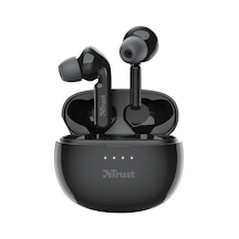Trust 23839 Nika Touch XP Bluetooth Kulak İçi Kulaklık