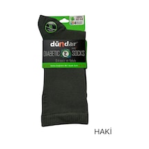 Haki