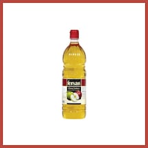 Bezos Elma Sirkesi 1000ml Pet 1 Adet Erdotıca