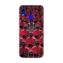 P13 Blue Kılıf Hd Desenli Baskılı Xt-blue Stk-404.jpg
