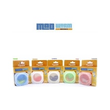 Fujin Mad Worm 9cm Lrf Silikonu-660