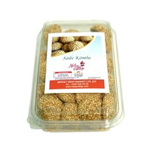 Sade Kömbe 500gr.