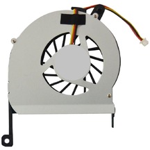 Acer Ab07505hx10d300 0cwzqs, Dfs531105mc0t-fbah, Mf75090v1-c130-g9a Uyumlu Fan Soğutucu