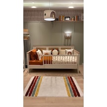 Corso Toddler Karyola 90x200 Cm