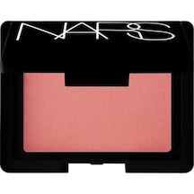 Nars Blush Torrid Allık