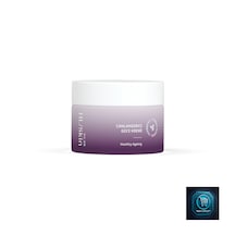 Hl/skin Canlandırıcı Gece Kremi 50 Ml