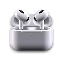 3.nesil Airpods Kulaklık
