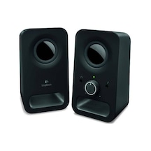 Logitech Z150 Speaker Mıdnıght 980-000814