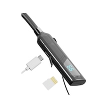Bluetooth - 30 - - Flzdgnkr - 5.1 Kulaklık