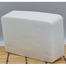 Sabun Bazı Opak 1 Kg.