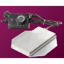 Çorbalık Rezistansı