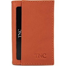 Tamer Tanca Unisex Hakiki Deri Turuncu Kartlık 688 4031d Krtlk Sk24-25 Turuncu Turuncu Tamer Tanca Unisex Hakiki Deri Turuncu Kartlık 688 4031d Krtlk Sk24-25 Turuncu Turuncu