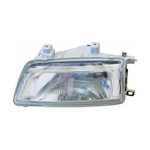 DEPO 217-1116R-LD-E FAR SAĞ