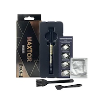 Ctg12e-2g Premium Thermal Paste 18w/mk 2 Gram Cpu, Gpu, Laptop Termal Macun