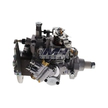 Bosch 0460426387 Enjeksiyon Pompası Tata 697 Turbo Dizel