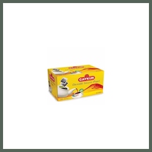Bezos Rıze Turıst Demlik Poşet 200 Gr. 40lı Bzstk