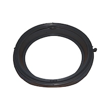 Grundig Gwm9901 Uyumlu Çamaşır Makinesi Körük