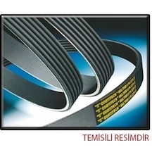 GATES 5PK1095 V KAYIŞI S-MAX MONDEO IV EUROPA 2.5