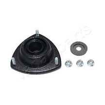 Japan Parts Sm0076 Suzuki Swift 89 2001 Amortisör Takozu Ön 4171060b00