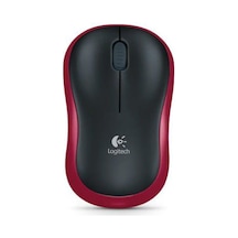 Sc-400