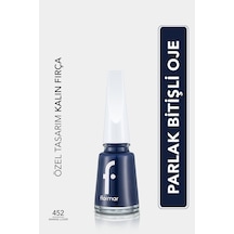 452 Marine Lover New