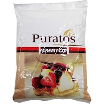 Puratos Cremyco 1 KG